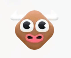 bull bibi