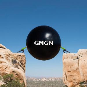 GMGN BALL