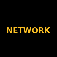 NETWORK