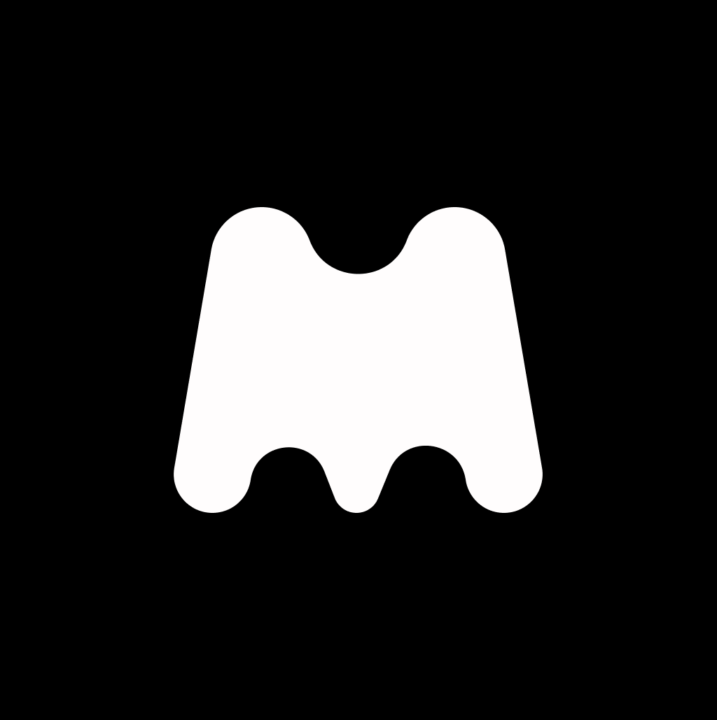 Four.meme: Best Memecoin Launchpad on BNB Chain | Create & Launch Tokens