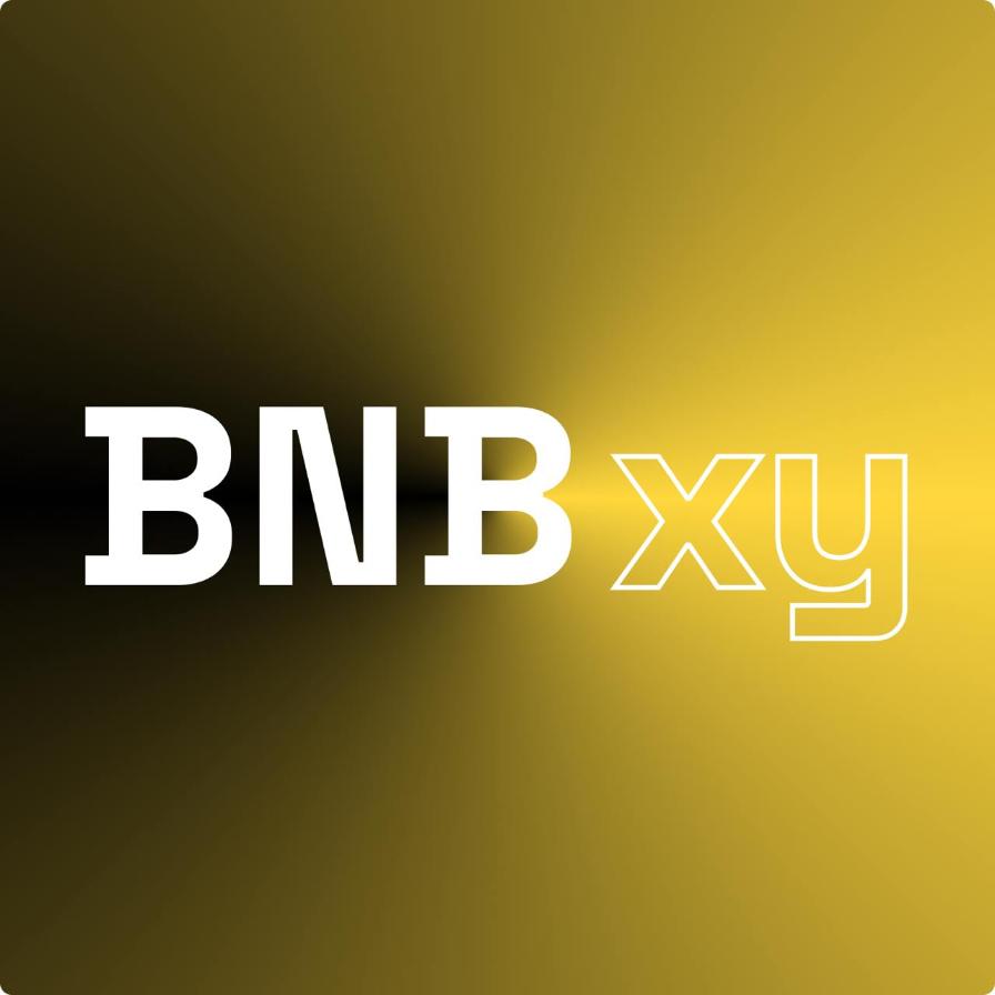 BNBXY