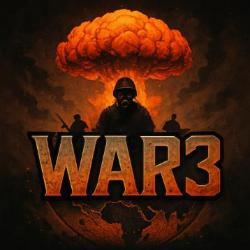 WAR3