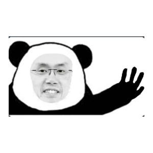 币安财富