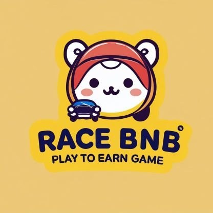 $RACEBNB