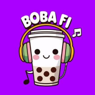 BOBAFI