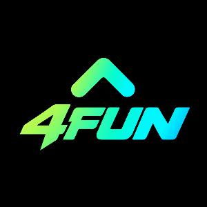 Launch4Fun（FUN） 发射 4 分钟即现异动：首小时成交约 12,304 美元