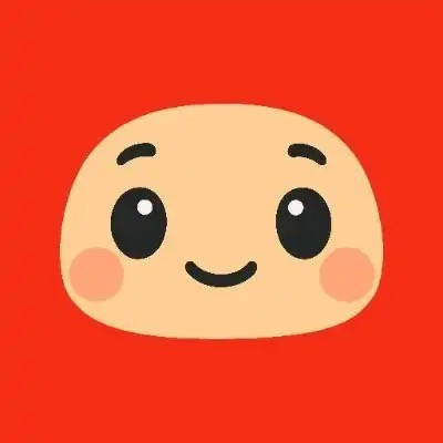 Daruma