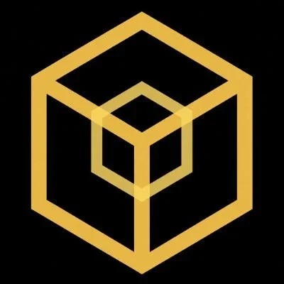 BNB Network Company（$BNC） 曲线进度突破 50%，市值 3468 BNB