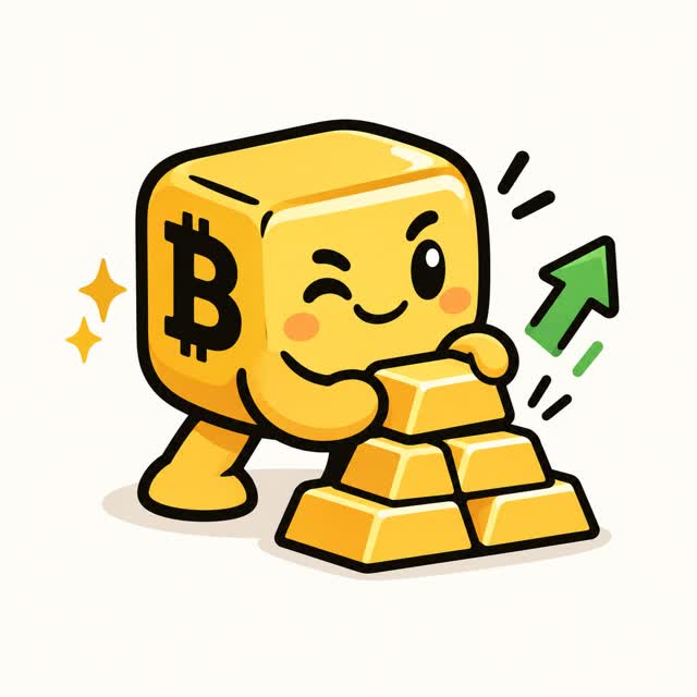 BStonk 完成 Four.meme 曲线，登陆 PancakeSwap