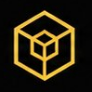 BNB STRATEGIES（$BNC） 发射 14 分钟即现异动：持有地址 57 个、首小时成交约 22,493 美元