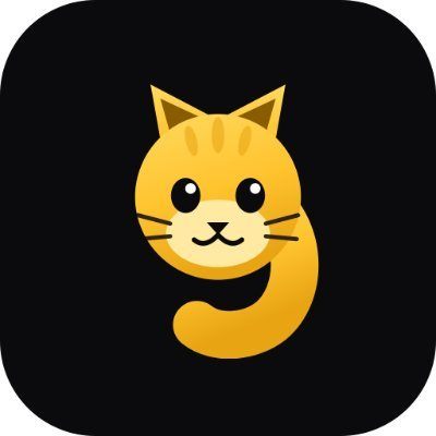 9lives 曲线进度突破 50%，市值 21 BNB