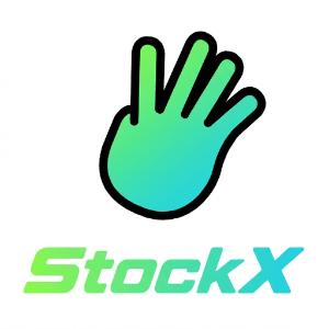 StockX 发射 2 分钟即现异动：持有地址 97 个、首小时成交约 16,569 美元