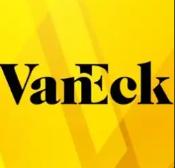 VANECK