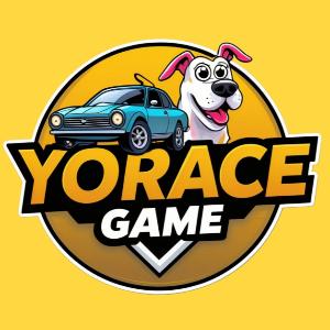 $YORACE  GAME