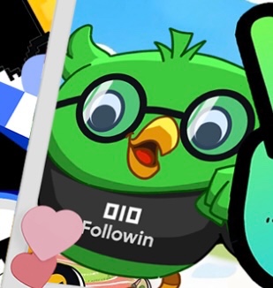 OIO