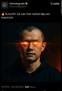 LASER