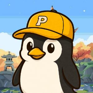PENUT