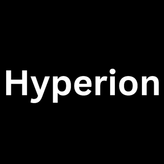 HYPERION