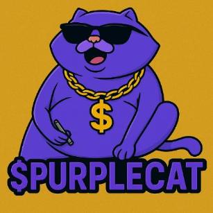PURPLECAT