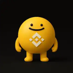 币诺