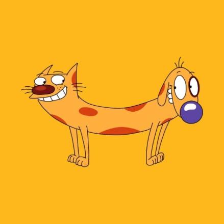 CATDOG