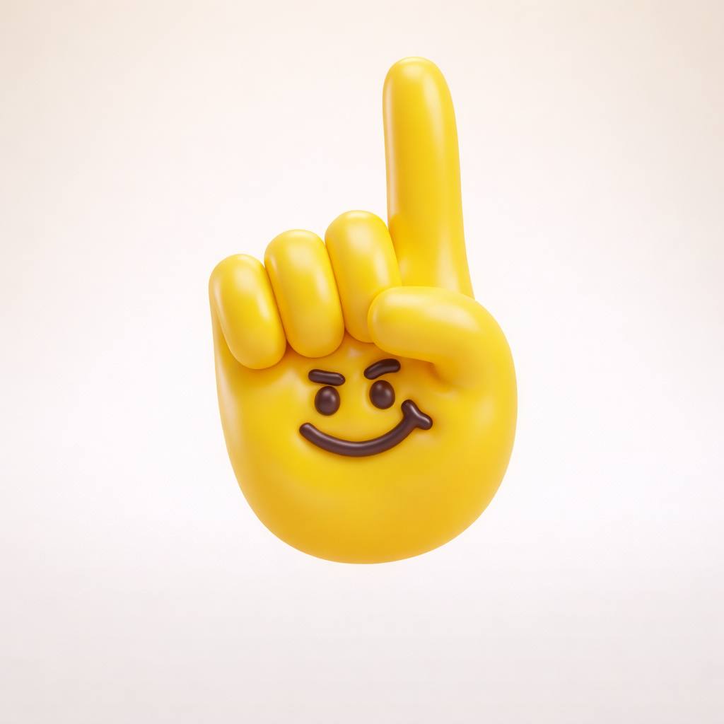 Four.meme: Best Memecoin Launchpad on BNB Chain | Create & Launch Tokens