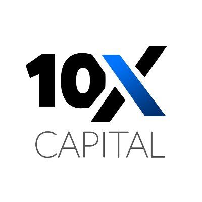 10XCAPITAL