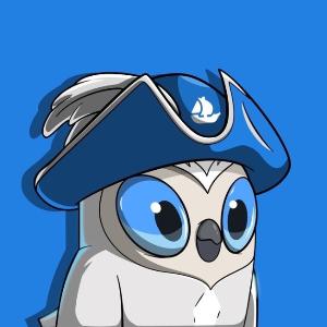 gbirb