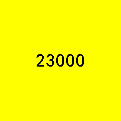 23000