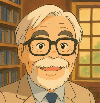 MIYAZAKI