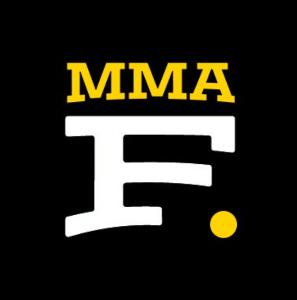 MMA
