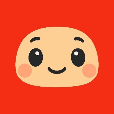 DARUMA