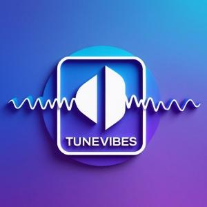 $TUNEVIBES