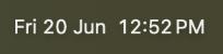 6/20/12:52PM