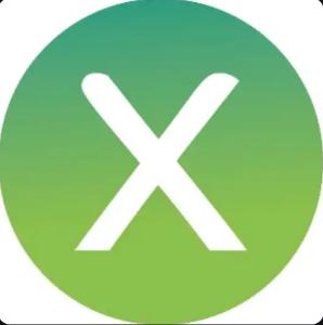 INDX