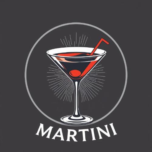 MARTINI