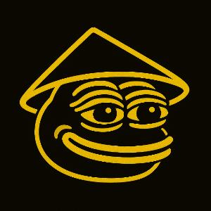 YEIPEI