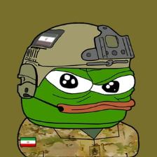 IRANPEPE