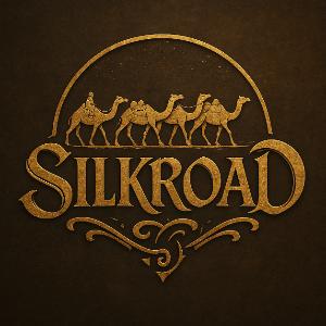 SILKROAD
