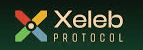 XELEB