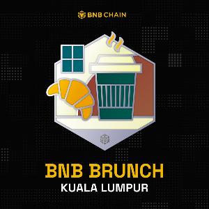 BNB BRUNCH