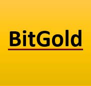 BITGOLD