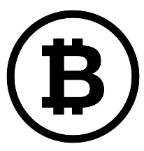 WBTC
