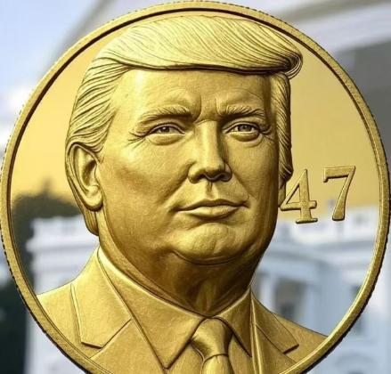 47
