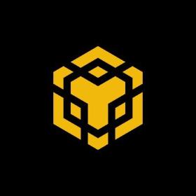 BNB CHAIN DAPP