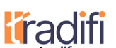 TRADIFI