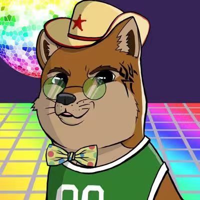 DogeCZ