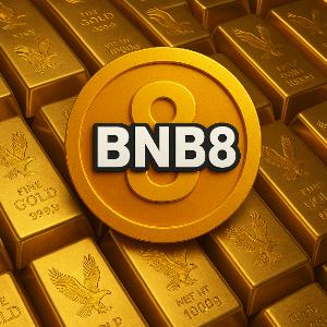 BNB8