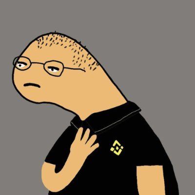 ZHOA