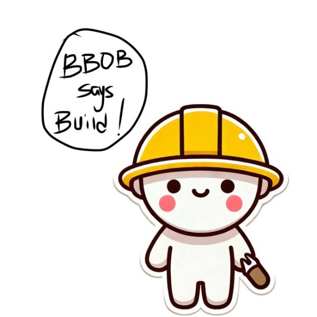 BABYBUILDER